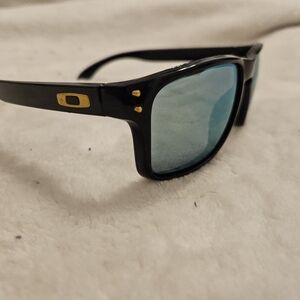Holbrook style sunglasses